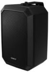 Hanwha Vision SPA-W100B Hangfal