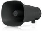 Ubiquiti UP-AI-Horn-Speaker-B Hangfal