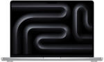 Apple MacBook Pro 14 M5 Pro MGDN4GR/A Laptop