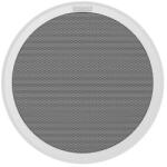 Hanwha Vision Hanwha SPA-P100W Hangszóró 2-utas Fehér