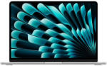 Apple MacBook Air 13 M5 MDH94GR/A Laptop