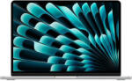 Apple MacBook Air 13 M5 MDH74GR/A Laptop