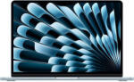 Apple MacBook Air 13 M5 MDHH4GR/A Laptop