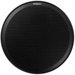 Hanwha Vision Hanwha SPA-C100B Hangszóró 2-utas Fekete