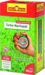 WOLF-Garten Turbo 100 m2 2 kg (3826850)