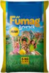 KITE Aprómag Kft Kite Pázsit Fűmagkeverék 5 kg