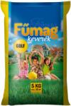 KITE Aprómag Kft Kite Golf Fűmagkeverék 5 kg