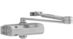 Yale Amortizor cu brat standard pentru usa, rezistent la foc, Argintiu - Yale 30-3500-0001-60-01 (30-3500-0001-60-01)