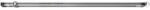 Nice Sina de ghidaj pentru automatizare usa garaj Nice SPYRAIL321, 3.2 m (SPYRAIL321)