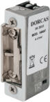Dorcas Yala electromagnetica incastrabila, fail-secure, cu memorie mecanica - Yli DORCAS-54AbF (DORCAS-54AbF)