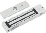 Yli Electromagnet de 180kgf cu monitorizare si led de stare - Yli YM-180N(LED) (YM-180N(LED))