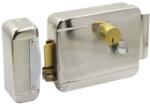 CSAccess Yala electromagnetica cu memorie mecanica, montaj aplicat, 12 Vcc - CSAccess CSL-05 (CSL-05)