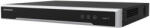 Hikvision NVR 16 canale IP 12MP, 16 POE, Bitrate 160Mbps, 2xHDD - HikVision DS-7616NI-I2/16P (DS-7616NI-I2/16P)