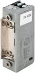 Dorcas Yala electromagnetica incastrabila reversibila, ajustabila, fail secure - Dorcas 54N424F (DORCAS-54N424F)