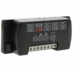 Nice Receptor universal Nice FLOX2R, 2 canale, 63 coduri (FLOX2R)