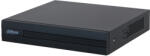Dahua S-XVR 4ch 2MP-N + 1ch IP 2MP, 1x SSD integrat, WizSense, Audio, SMD+ - Dahua XVR1B04-I(512G) (XVR1B04-I(512G))