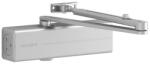Assa Abloy Amortizor hidraulic; mecanism pinion, forta reglabila, maxim 80Kg - Assa Abloy DC200-DEV1 (DC200-DEV1)