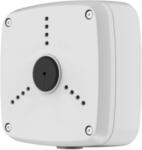 Dahua Doza waterproof - Dahua PFA122 (PFA122)