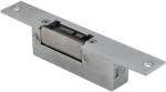 Yli Yala electromagnetica incastrabila, 800 kg, fail secure - Yli YS-131NO (YS-131NO)