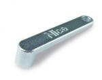 Nice Cheie de deblocare tip parghie- Nice MEA5 (MEA5)