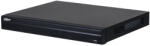 Dahua NVR 16ch IP 12MP, 16xPoE, SMD+, 2xHDD, 160Mbps, EPTZ, AI by Camera si NVR - Dahua NVR4216-16P-4KS3 (NVR4216-16P-4KS3)