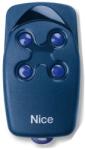 Nice Telecomanda Nice FLO4, 4 canale, 433.92 MHz, 1024 combinatii (FLO4)