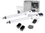 Nice Kit automatizare poarta batanta Nice TOO3000KCE, 300 Kg/canat, 3 m/canat, 230 V (TOO3000KCE)