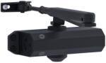 Yale Amortizor cu brat pentru usa, 80 kg, rezistent la foc, negru - Yale 30-3500-0001-55-01 (30-3500-0001-55-01)