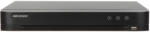 Hikvision DVR 4ch. 5MP + 4ch. IP 8MP, 1xHDD, AcuSense, 96Mbps, Audio - HikVision iDS-7204HUHI-M1-E (iDS-7204HUHI-M1/E(C))