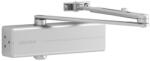 Assa Abloy Amortizor hidraulic, mecanism pinion, 80Kg, latime 1100mm, brat inclus - Assa Abloy DC140-DEV1 (DC140-DEV1)