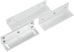 Yli Suport ZL pentru fixare electromagnet YM-280N(LED) - Yli MBK-280NZL (MBK-280NZL)