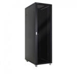 Dateup Cabinet metalic pentru echipamente - DATEUP Rack 42U 800x800 (Rack 42U 800x800)