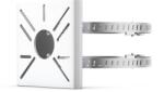 TP-Link Suport pentru camera de supraveghere montaj pe stalp VIGI - TP-LINK VMB-350 - TP-LINK VMB-350 (VMB-350)
