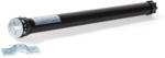 Motorline Motor automatizare rulouri Motorline TUB20E, 20 Kg, 126 W, 230V AC (TUB20E)