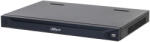 Dahua Matrice video wall - Dahua NVD0405DU-2I-8K (NVD0405DU-2I-8K)