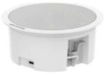 Hikvision Difuzor IP, 6W, 8Î©, TTS, Bluetooth, PoE, Alb - HikVision DS-QAZ1206G1-BE (DS-QAZ1206G1-BE)