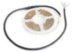 Motorline Banda LED RGB Motorline SIG46LED-6, compatibil automatizare ZUMA/SIGMA, 6 m (SIG46LED-6)
