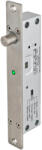 Yli Minibolt electric fail-secure cu actiune magnetica si senzor - Yli YB-500B(LED) (YB-500B(LED))