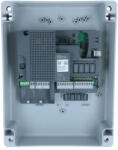 Nice Unitate de comanda Nice MC800, 230 V, IP 55 (MC800)