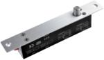 CSAccess Bolt electric NO 12Vcc cu delay 0-3-6 sec si monitorizare usa completa - CSAccess CSL-40-NO (CSL-40-NO)