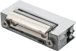Dorcas Incuietoare electromagnetica ajustabila, reversibila, dimensiuni reduse, fail secure - Dorcas 41AaDF (DORCAS-41AaDF)
