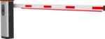 Dahua Corp barieră auto motor brushless 24 VDC, brat fix/telescopic 3-6m RS-485 radar 12V out - Dahua IPMECD-2062-R (IPMECD-2062-R)