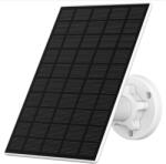 Dahua Panou solar, alimentare continuă, cablu Type-C, 4m - Imou FSP12-TYPE C (FSP12-TYPE C)