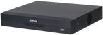 Dahua DVR 8 Ch, 5MP, Penta-brid, WizSense, 1U, 1xHDD, Audio Coaxial, P2P, SMD Plus - Dahua XVR5108HS-I3/T (XVR5108HS-I3/T)