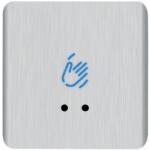 CSAccess Buton de iesire Touchless ajustabil aluminiu argintiu montaj aparent, IP66 - CSAccess CSB-20C30S-AL1 (CSB-20C30S-AL1)