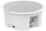 Hikvision Difuzor omnidirectional pentru extindere audio - HikVision DS-QAZ0203G1-S (DS-QAZ0203G1-S)