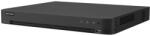 Hikvision DVR 16 canale, 5MP Lite, 2xHDD, AcuSense, Audio Coaxial, 24 IP - HikVision IDS-7216HQHI-M2/XT (IDS-7216HQHI-M2/XT)