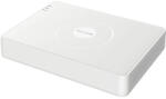 Hikvision DVR 16ch 2MP Lite + 2ch IP 5MP, 1x HDD, Audio, AcuSense, IVS - HikVision DS-7116HQHI-M1/S (iDS-7116HQHI-M1/S(C))