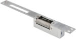 Yli Yala electromagnetica incastrabila - Yli YS-132NO (YS-132NO)