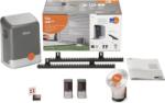Nice Kit automatizare poarta culisanta, 400 Kg, 230 Vac - Nice FILO400 (FILO400)